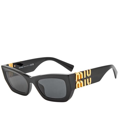 miu sunglasses price